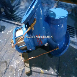 YQ98001-16C YQ98001-25C �T� ̼��^�V����ʽ���{�p���y �{���y
