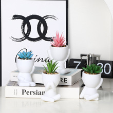 ���l���·������С���ԬF���͏d�[�������b�������ٻ��Gֲ�辰