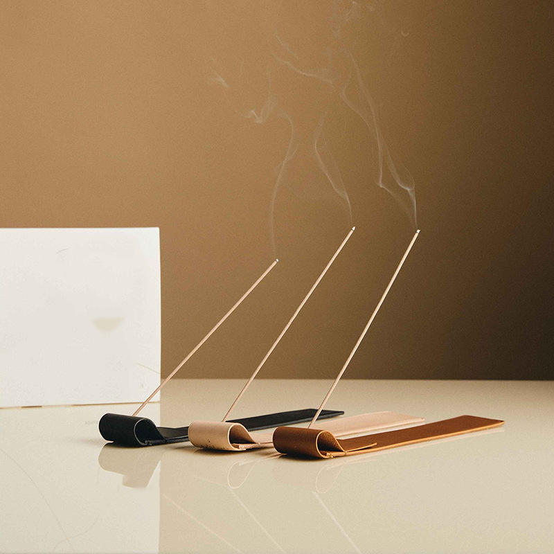 3de863e7-f50d-4b18-9532-4192b5