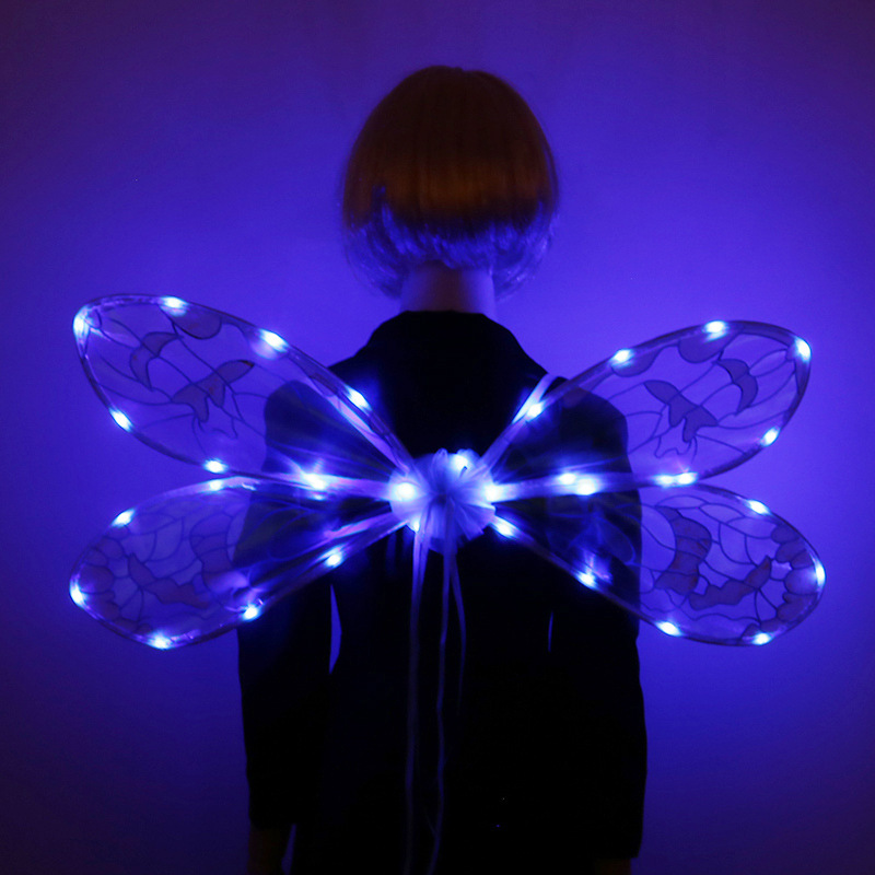 发光蜻蜓翅膀 (5).jpg