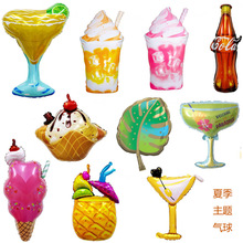 ��Ʒ�ļ���������}ϵ�К����ʲ�ɘ��������͑����Ɍ������b�