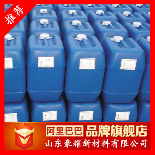 ���� ��20 ��40 ��60 ��80 50KG��ӆ ���󃞻�