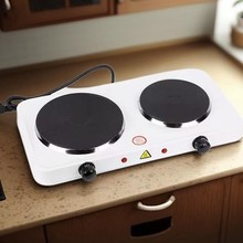 ���Q���ڿ羳늠t���Ƞt2500W�F�|��С�P�p��늟�t�p�t��늟�P