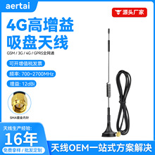 2.4g 5g 5.8g plСP쾀oȫ433mhzP쾀