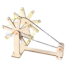 �羳�ƌW���Ӽ҄���ƽ��n���֓u����܇�������R�±�������݆��