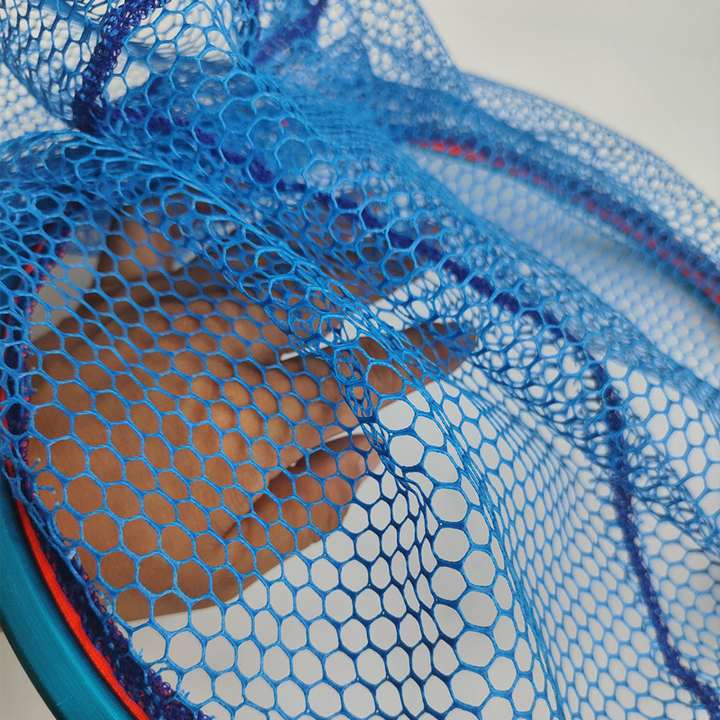 86c8f8121e8157876cded585766cbe