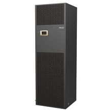 ���ؾW��iteaQС�������ܿ��{5.7kw�a�ؐa��C�����ÿ��{�C