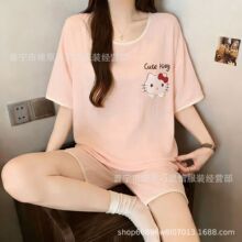 �ƶ���˯��������˯������Ů����ɰ���ͨ�¿��ļ�˯��Ů������װ