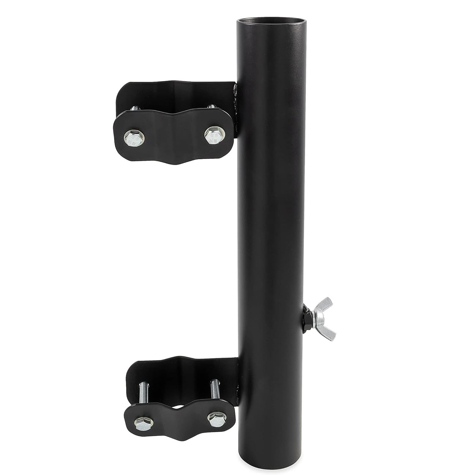 레귤러 스타일(블랙)