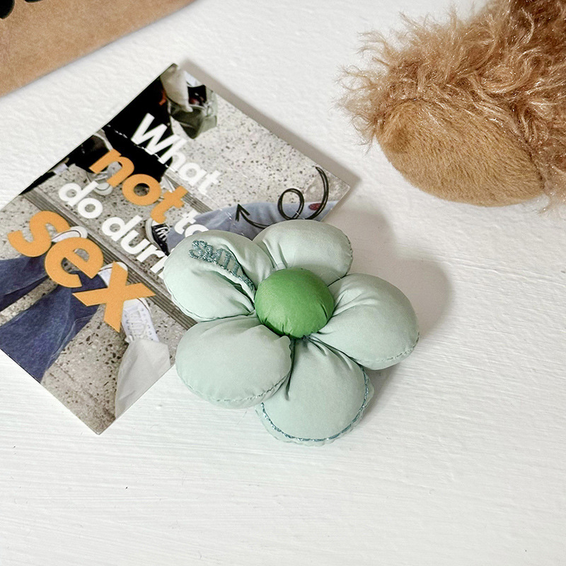 Bolsa de mochila, bolso de mujer universal original de primavera y otoño nuevo nicho bolso de mano de punto con bolso de regalo bolso de mano chaleco