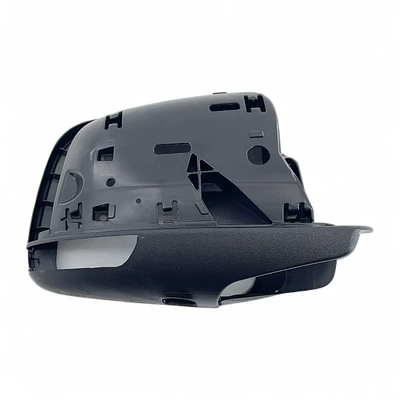 Car mirror Cherokee Dodge Durango 14-21