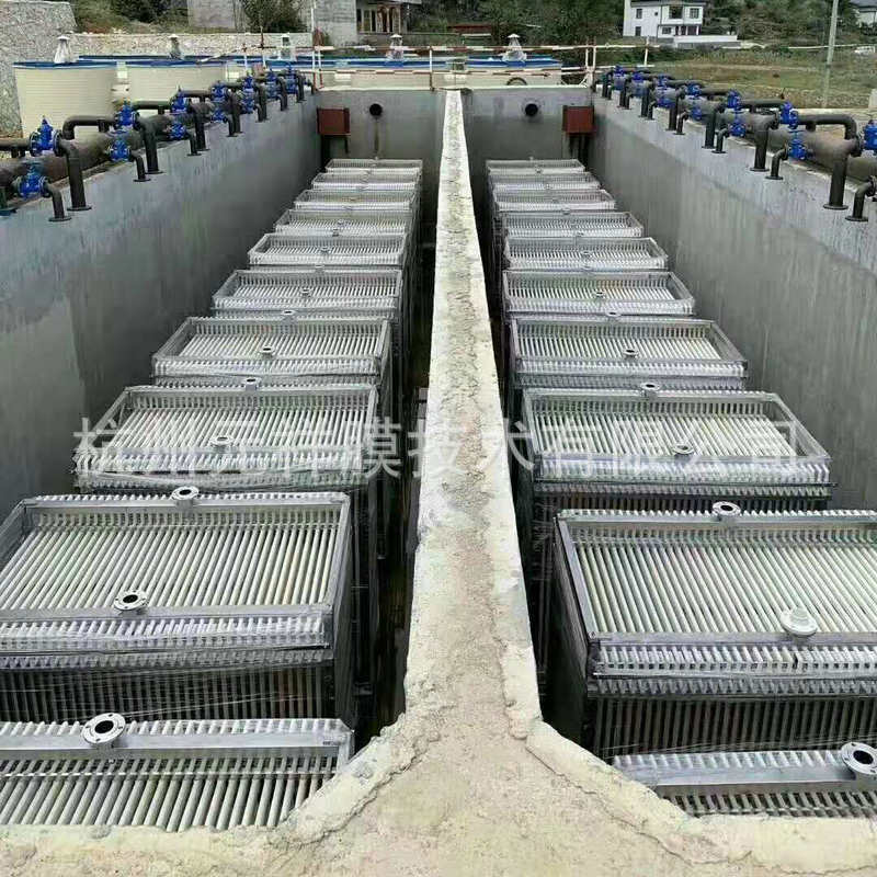 e5a1c3b62589bbbf4a5865188b0bff