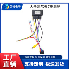 �󱊸ߠ����Դ������Ӎ16P��׿��������β����