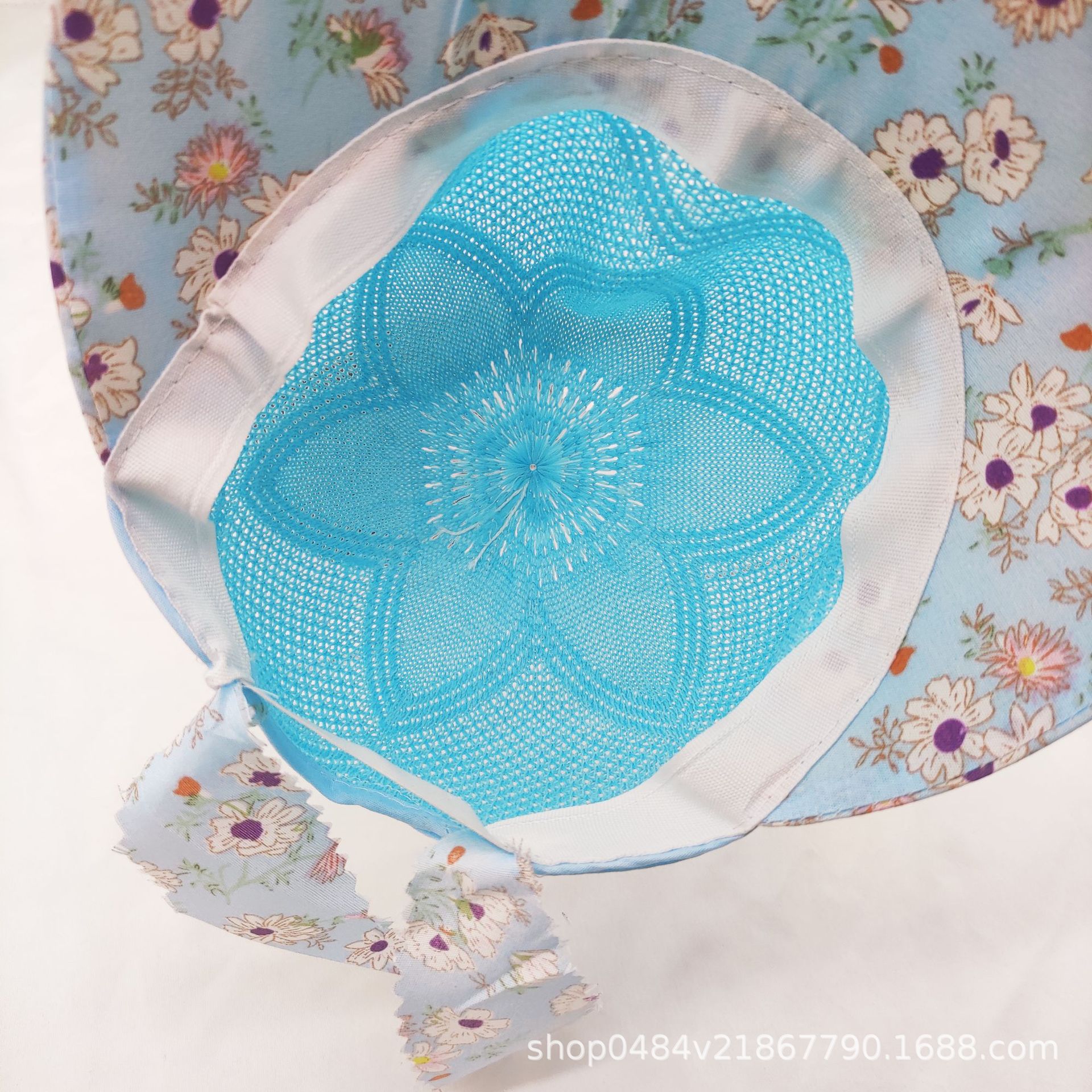 79ff0af514a033a682ed08c8cd4d06