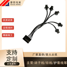 �Ű�����2-8�2.54һ�ֶ��_�P�־��Ű �_�C��һ�϶�SM�B�Ӿ�