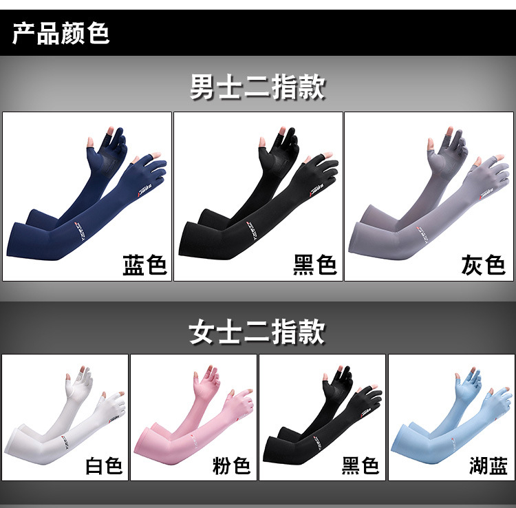 一键复制_20220218144502