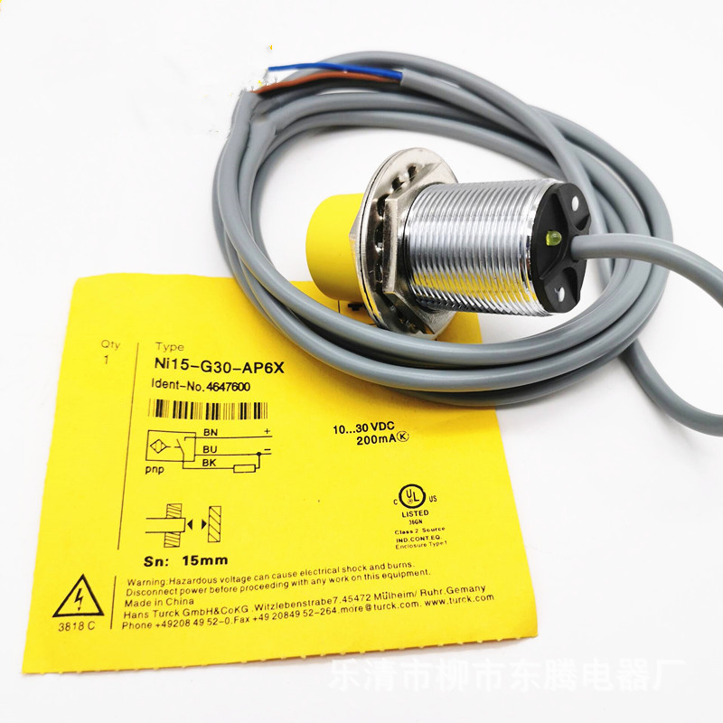 O1CN01RVY4kq1YeW2MzISsI_!!3973