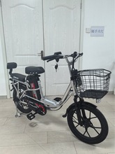 16��48V06V00W늄�����܇����܇�늹����̈́x�������Q�d�������Q