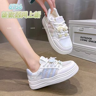 �̲��ξW36-40�a�ܲ�Ůʿ�\��Ь���m�W�����n�泱Ьƽ�װ�Ь