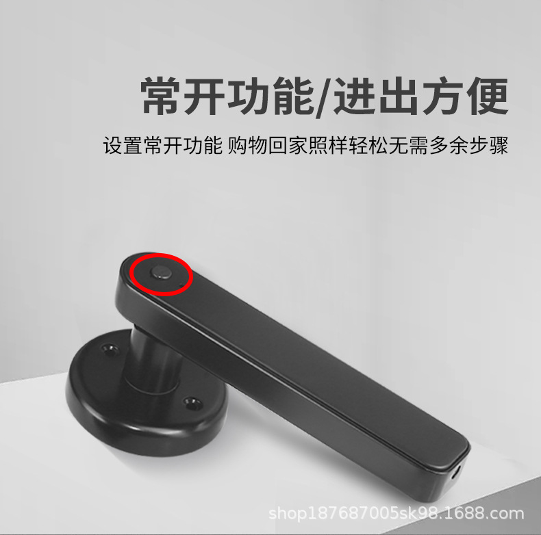 详情1_08.jpg