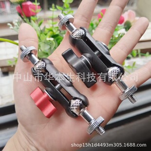 �����㶹֧��1/4�\�����C����T���֙C֧�̶ܹ��Ĕz֧���f��360