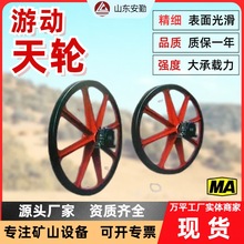 б菾΄݆ ܇d݆ {SƄ VɽʩO