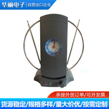 �҃�������ҕ�쾀���沨����INDOOR ANTENNA / DIGITAL ANTENNA