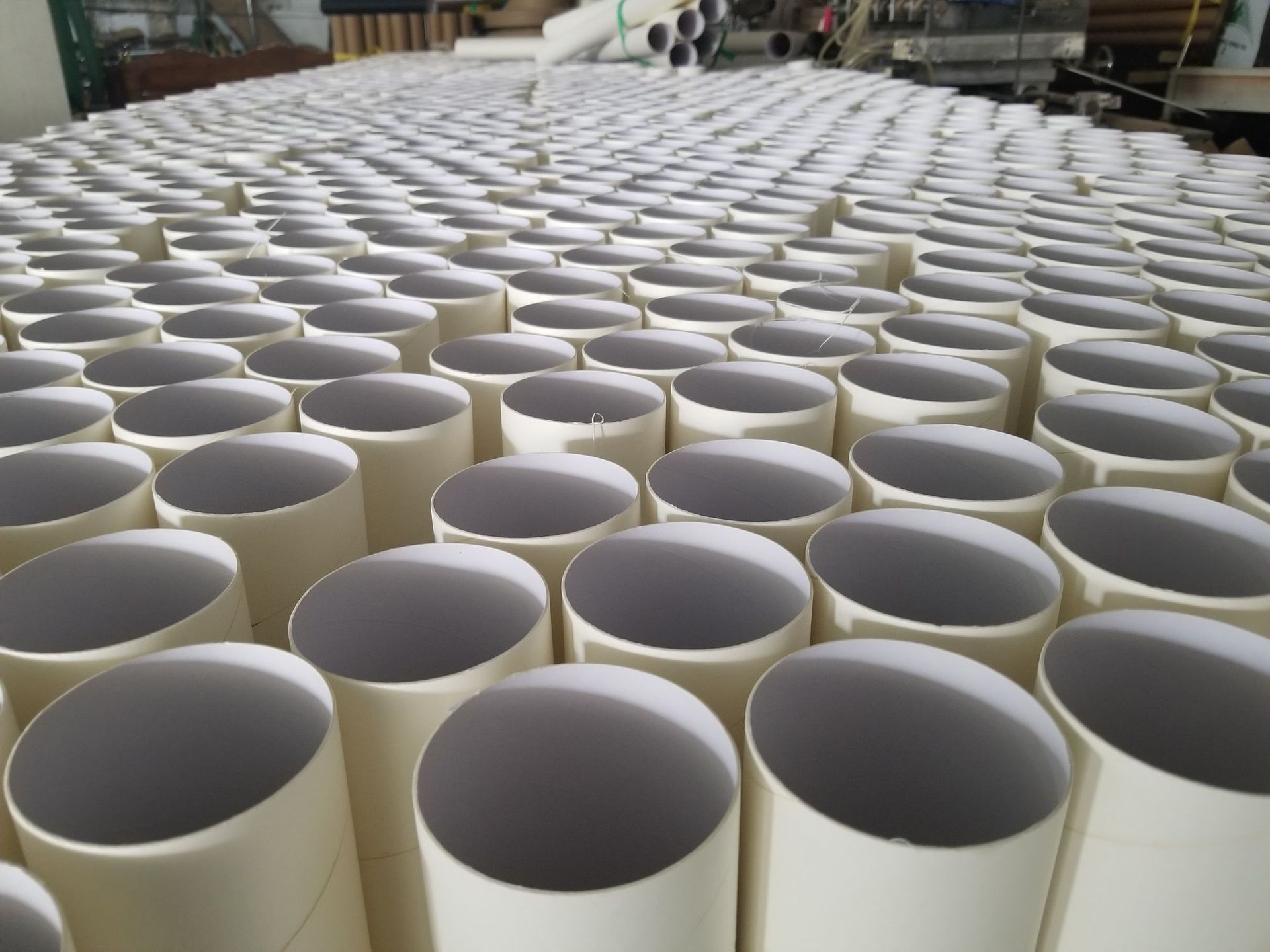 微信图片_20220715111246