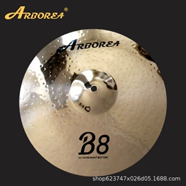 打击类乐器;乐器配件;架子鼓/爵士鼓