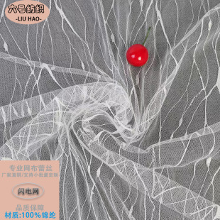 ͸ҕ�W늾W�W������b�����Y��diy�����B��ȹ�ٽz��������