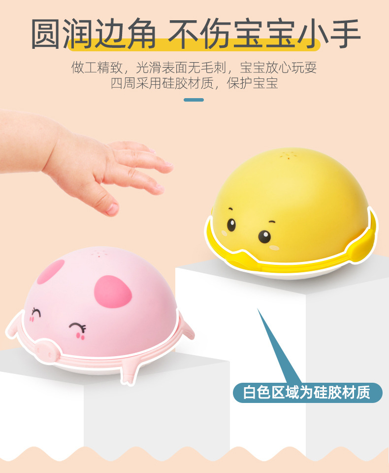 一键复制_20220421225606