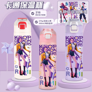 kpop�CħŮ�Fͬ�����ױ��ر������������W����yʽ���P䓃�ͯˮ��