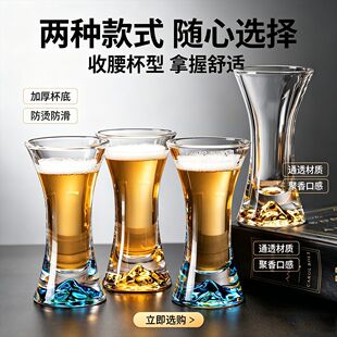 �¿����������ơ�Ʊ����øߙn��ѿ����ᄾƱ����b��֭��ϱ���