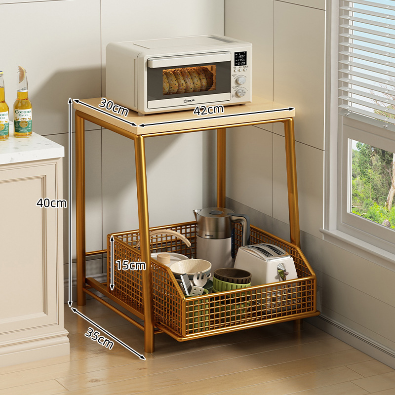 문학적 금바닥 = 서랍 있음