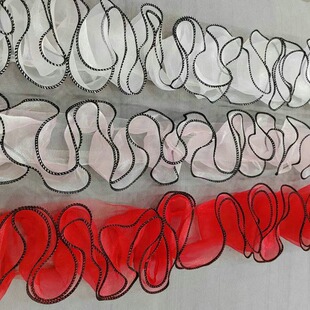 �S��ֱ�N 9cm�� 녲ʼ��i߅���w���ˠ߅ �W���i��߅�֓u��߅