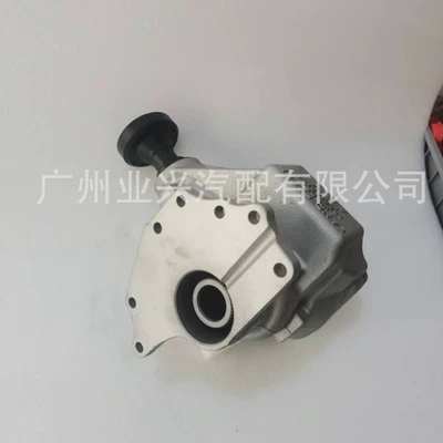 Rover Evoque 2.0t Transfer – Transfer case