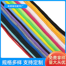 �S��ֱ�NPP�K��ɫ���]�K����K������������ڳ��K��ɫ���������K