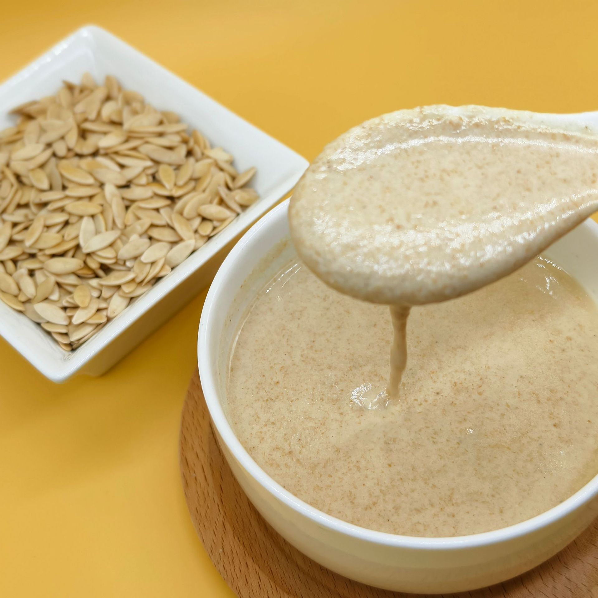 黃丐純黃瓜籽粉熟子粉沖調159五穀雜糧代餐粉桶裝廠家批發加工