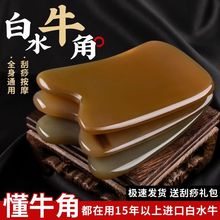 Ȼˮţȫͨù۲ν沿݃xiƬ