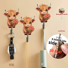 ������С�Sţ����������-���h- �o���ס��o�ۏ���ճ�z&ԡ�Ғ��h