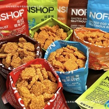 �̵��SŴ��з��偰��k���ҽ������׷�����e��ʳС���������b����