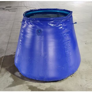 ܛ�w��ˮ�ޱ�yʽ����ˮ�҃�ˮ��������������ˮ��ˮͰ��������