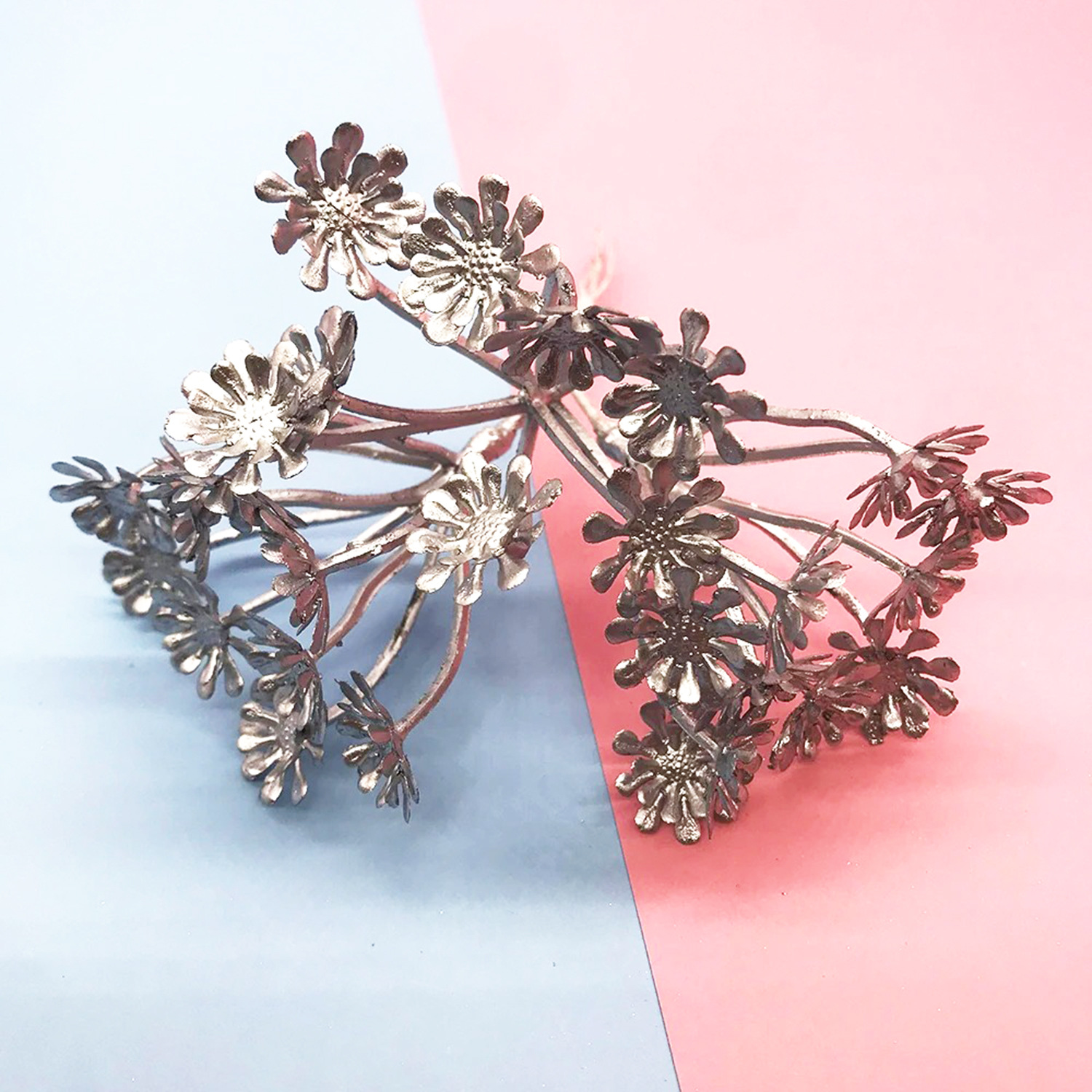 유형 A 길이 14cm