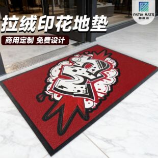 �羳�����M�T�_�|���R�d���ò������qӡ���T�|�Ƶ�����؉|���