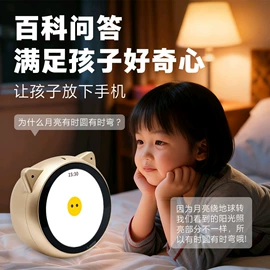 PCBA方案板;PCB电路板;电子模块