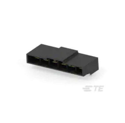 TE/̩�� 6-2260661-1 PCB ���߶���  ԭװ�ֻ� �����