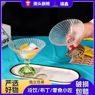 �Wʽ����y�������豭���_��Ʒ�����ֵ�������Pins��ɫѩ�Ɑ��
