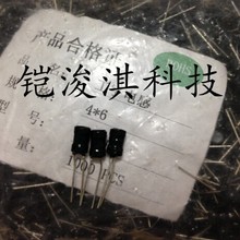 ֱ�幤����늸�0406 470UH 4*6MM 471���ʾ��@늸Ѓr�񃞄݌��w��