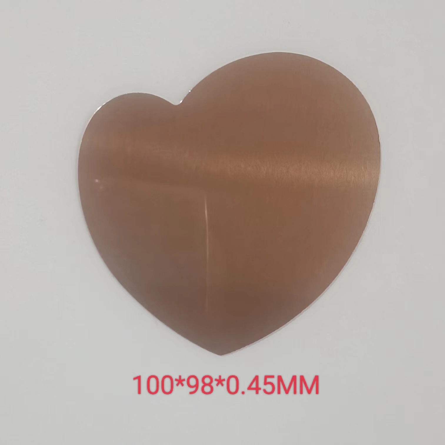 微信图片_20220716125916