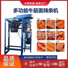 ̖RȫţCԄιlCƬCСţC